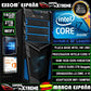 Ordenador Gaming Pc Intel Core i7.