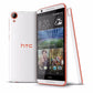 HTC Desire 820 Original libre.