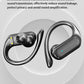 JBL auriculares Bluetooth originales A520.