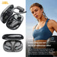 JBL auriculares Bluetooth originales A520.