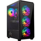 Ordenador Gamer Core i5.