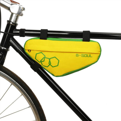 Accesorio para bicicleta.