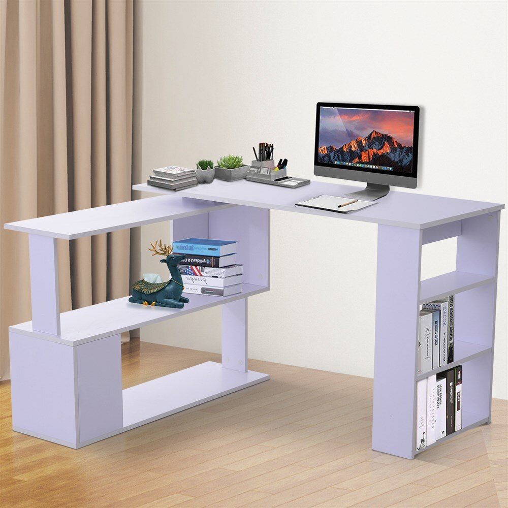 Mueble escritorio.