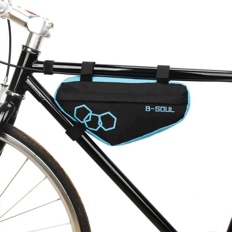 Accesorio para bicicleta.