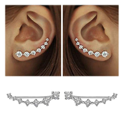 Aretes de circonita